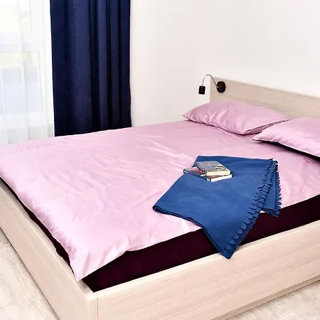 Apartment Vip 11