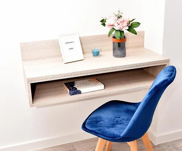 Vip 11 Apartment Lublin